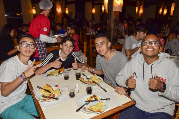 Buy your photos of the eventNR Fun 24 a 27/09/17 on Fotop