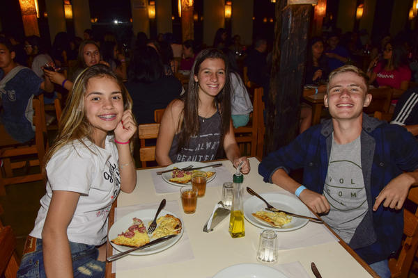 Buy your photos of the eventNR Fun 24 a 27/09/17 on Fotop