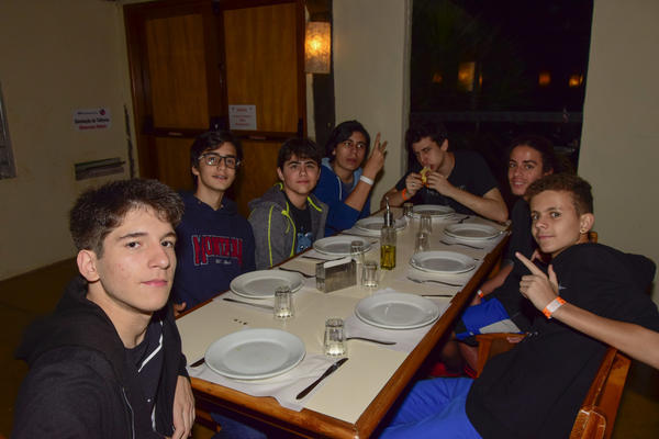 Buy your photos of the eventNR Fun 24 a 27/09/17 on Fotop