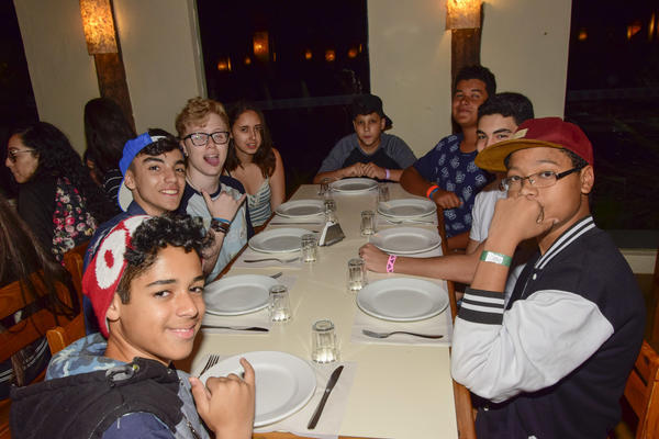 Buy your photos of the eventNR Fun 24 a 27/09/17 on Fotop