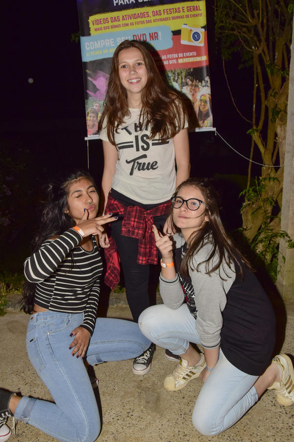 Buy your photos of the eventNR Fun 24 a 27/09/17 on Fotop