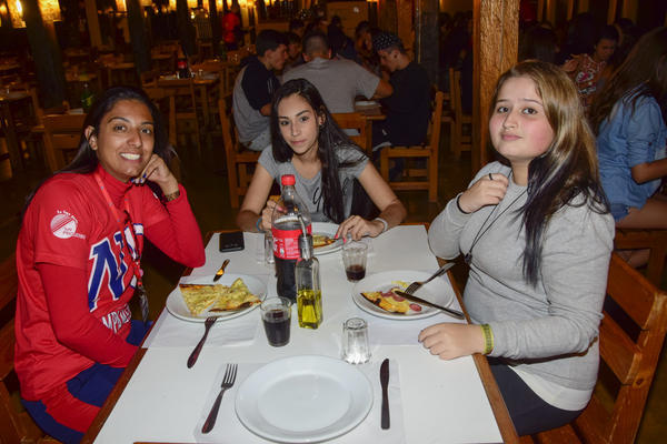 Buy your photos of the eventNR Fun 24 a 27/09/17 on Fotop