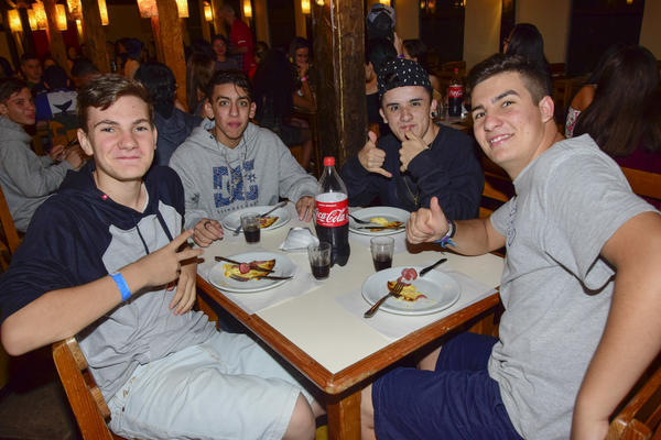 Buy your photos of the eventNR Fun 24 a 27/09/17 on Fotop