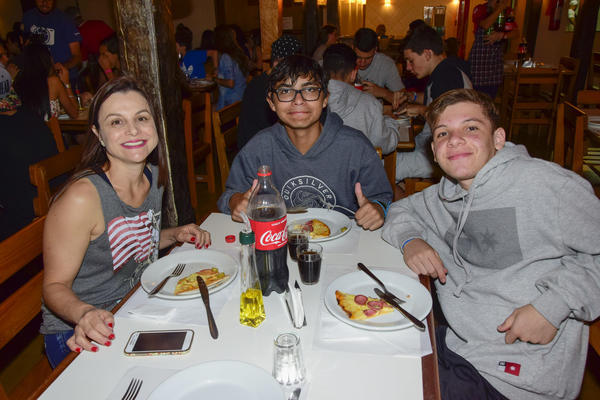 Buy your photos of the eventNR Fun 24 a 27/09/17 on Fotop