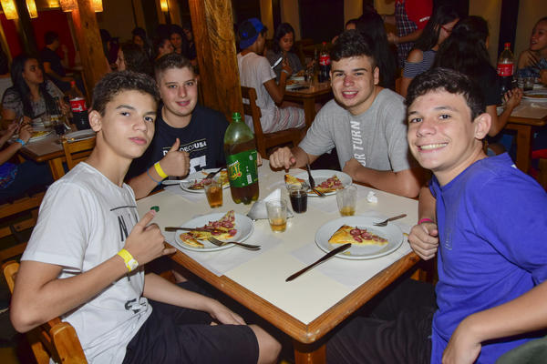 Buy your photos of the eventNR Fun 24 a 27/09/17 on Fotop