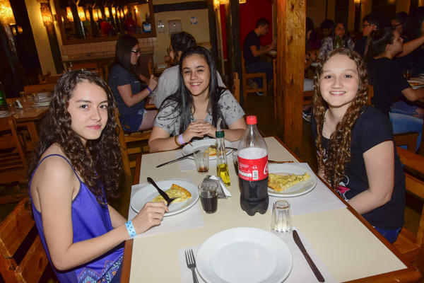 Buy your photos of the eventNR Fun 24 a 27/09/17 on Fotop