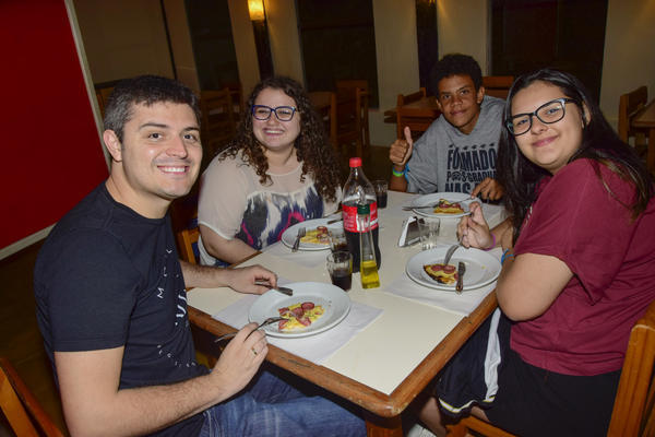 Buy your photos of the eventNR Fun 24 a 27/09/17 on Fotop