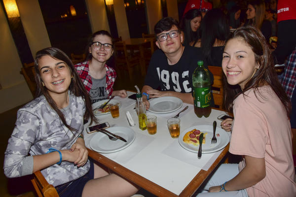 Buy your photos of the eventNR Fun 24 a 27/09/17 on Fotop