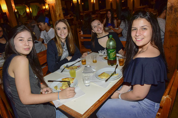 Buy your photos of the eventNR Fun 24 a 27/09/17 on Fotop