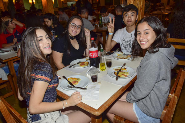 Buy your photos of the eventNR Fun 24 a 27/09/17 on Fotop