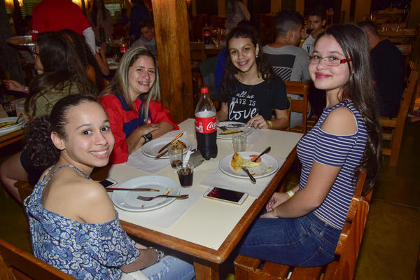 Buy your photos of the eventNR Fun 24 a 27/09/17 on Fotop