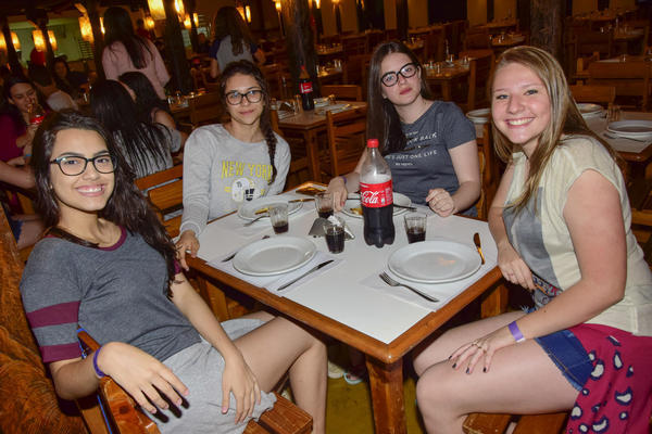 Buy your photos of the eventNR Fun 24 a 27/09/17 on Fotop