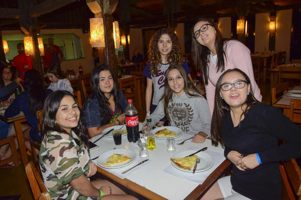 Buy your photos of the eventNR Fun 24 a 27/09/17 on Fotop