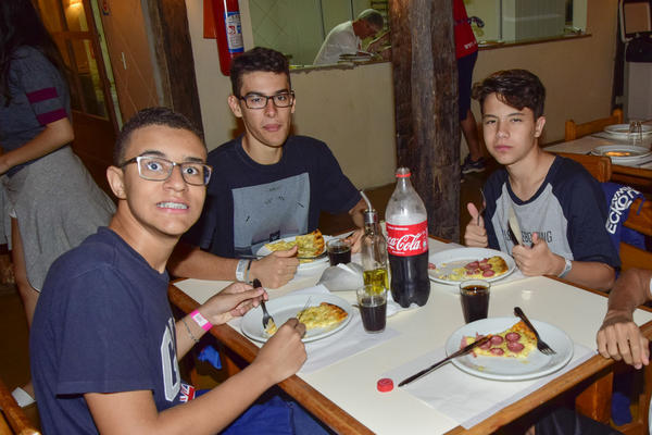 Buy your photos of the eventNR Fun 24 a 27/09/17 on Fotop