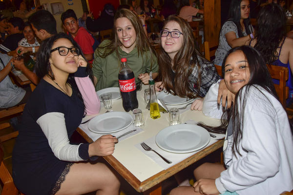 Buy your photos of the eventNR Fun 24 a 27/09/17 on Fotop