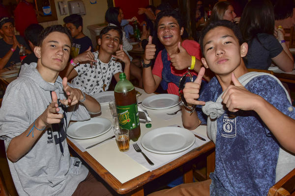 Buy your photos of the eventNR Fun 24 a 27/09/17 on Fotop