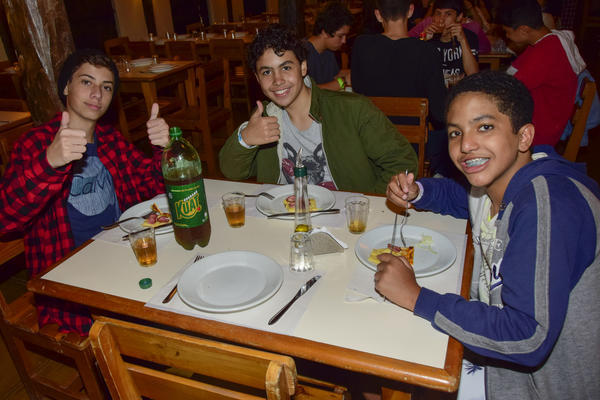 Buy your photos of the eventNR Fun 24 a 27/09/17 on Fotop