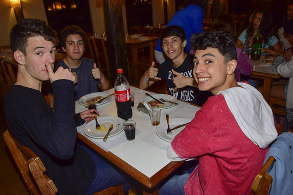 Buy your photos of the eventNR Fun 24 a 27/09/17 on Fotop