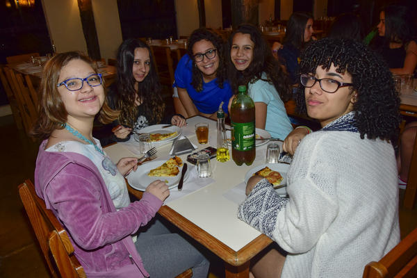 Buy your photos of the eventNR Fun 24 a 27/09/17 on Fotop