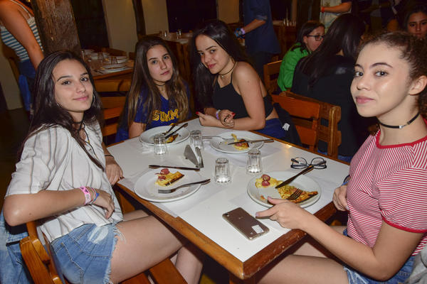 Buy your photos of the eventNR Fun 24 a 27/09/17 on Fotop