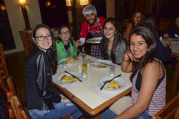 Buy your photos of the eventNR Fun 24 a 27/09/17 on Fotop