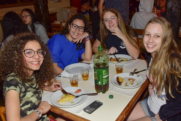 Buy your photos of the eventNR Fun 24 a 27/09/17 on Fotop