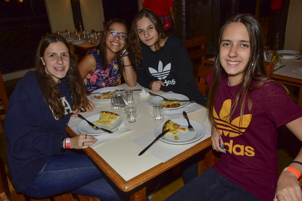 Buy your photos of the eventNR Fun 24 a 27/09/17 on Fotop