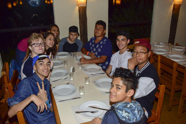 Buy your photos of the eventNR Fun 24 a 27/09/17 on Fotop