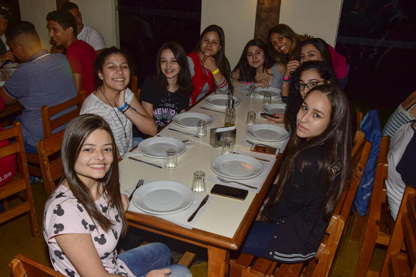 Buy your photos of the eventNR Fun 24 a 27/09/17 on Fotop