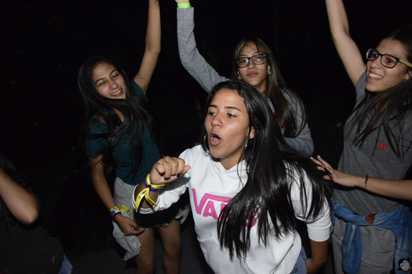 Buy your photos of the eventNR Fun 24 a 27/09/17 on Fotop