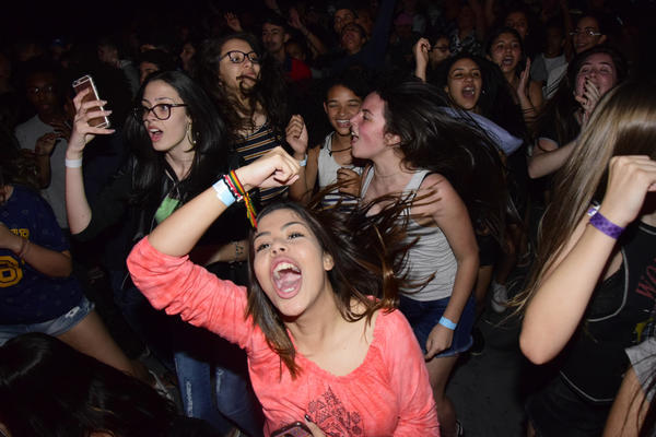 Buy your photos of the eventNR Fun 24 a 27/09/17 on Fotop