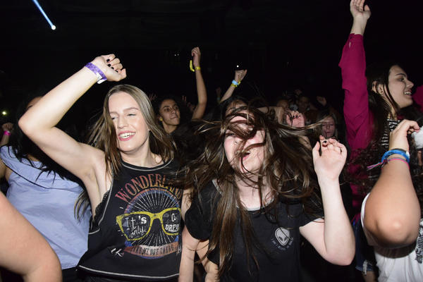 Buy your photos of the eventNR Fun 24 a 27/09/17 on Fotop