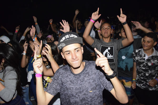 Buy your photos of the eventNR Fun 24 a 27/09/17 on Fotop