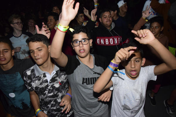 Buy your photos of the eventNR Fun 24 a 27/09/17 on Fotop