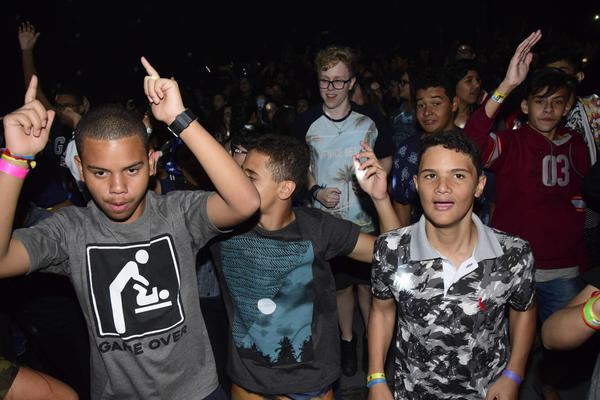 Buy your photos of the eventNR Fun 24 a 27/09/17 on Fotop