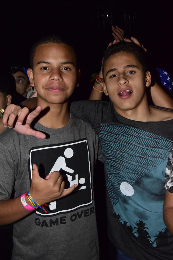 Buy your photos of the eventNR Fun 24 a 27/09/17 on Fotop