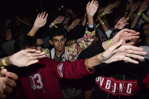 Buy your photos of the eventNR Fun 24 a 27/09/17 on Fotop