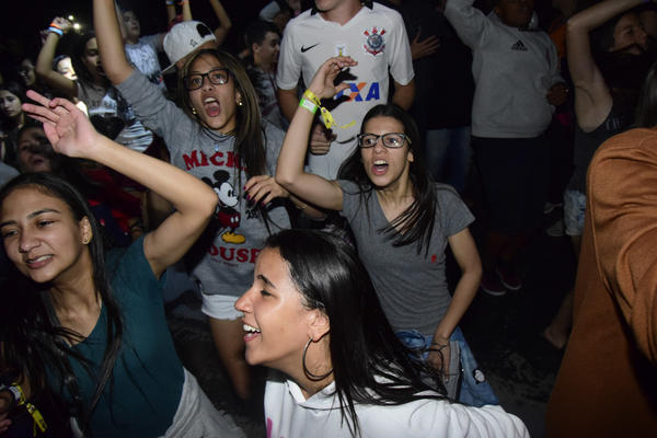 Buy your photos of the eventNR Fun 24 a 27/09/17 on Fotop