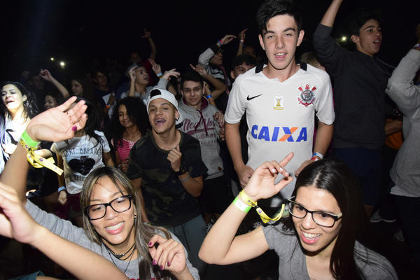 Buy your photos of the eventNR Fun 24 a 27/09/17 on Fotop