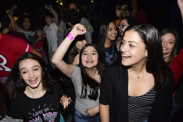 Buy your photos of the eventNR Fun 24 a 27/09/17 on Fotop