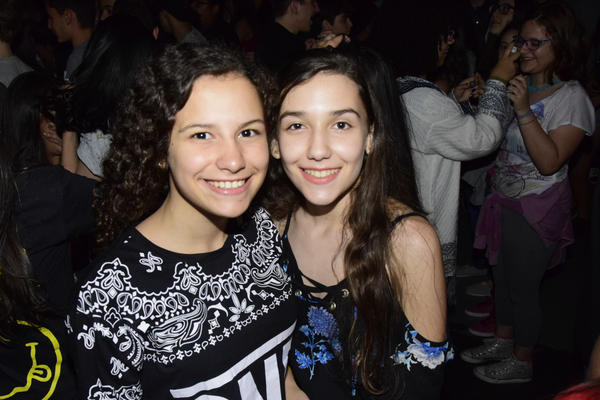 Buy your photos of the eventNR Fun 24 a 27/09/17 on Fotop