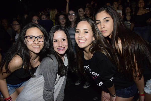 Buy your photos of the eventNR Fun 24 a 27/09/17 on Fotop