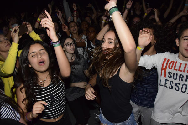 Buy your photos of the eventNR Fun 24 a 27/09/17 on Fotop