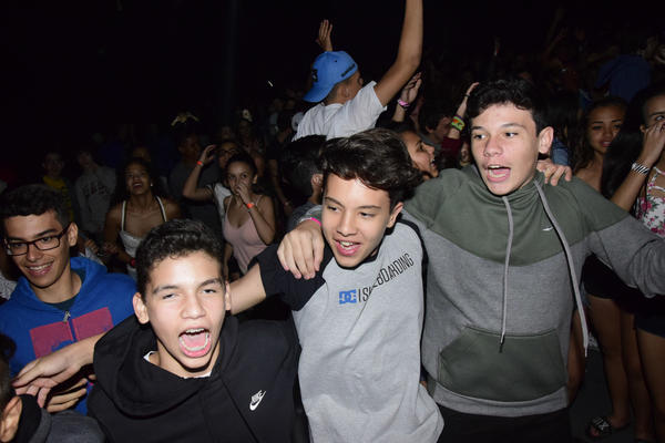 Buy your photos of the eventNR Fun 24 a 27/09/17 on Fotop