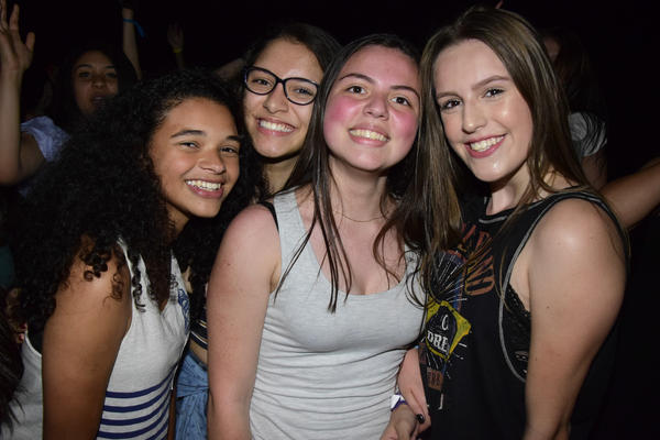 Buy your photos of the eventNR Fun 24 a 27/09/17 on Fotop