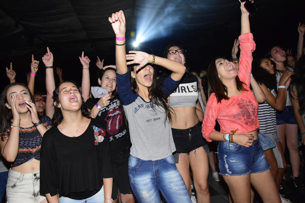 Buy your photos of the eventNR Fun 24 a 27/09/17 on Fotop