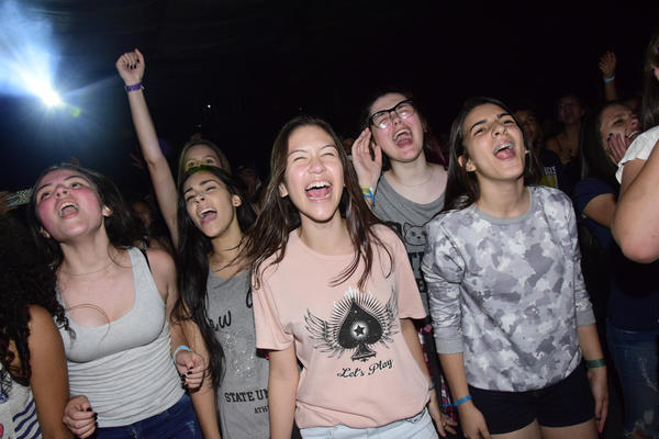 Buy your photos of the eventNR Fun 24 a 27/09/17 on Fotop