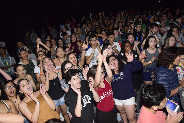 Buy your photos of the eventNR Fun 24 a 27/09/17 on Fotop