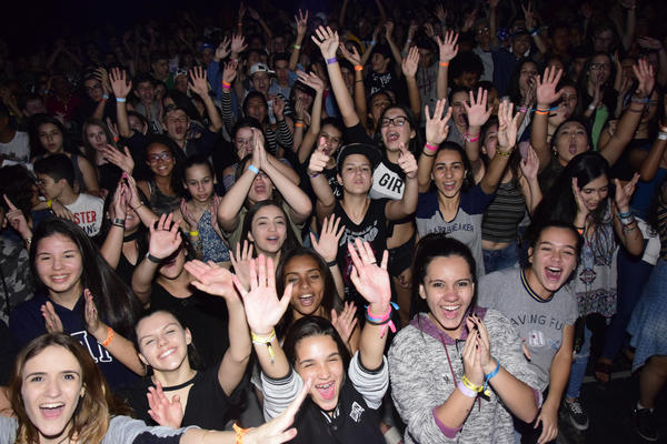 Buy your photos of the eventNR Fun 24 a 27/09/17 on Fotop