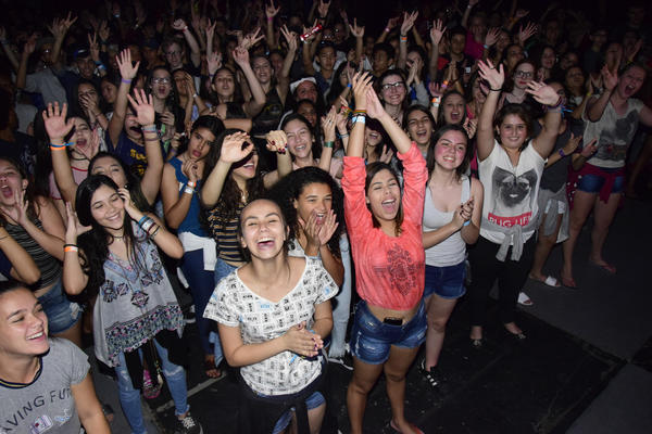 Buy your photos of the eventNR Fun 24 a 27/09/17 on Fotop